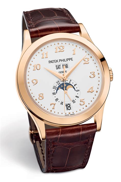 patek philippe annual calendar wuseek|patek philippe yearly calendar.